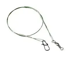 jaxon-przypony-stalowe-powlekane-25cm-1-szt