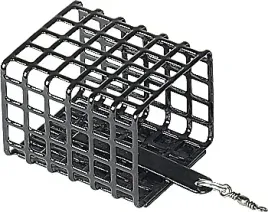 jaxon-koszyk-zanetowy-aw-ka-25x30x37-mm-15-g