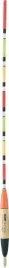 jaxon-splawik-z-dociazeniem-wstepnym-2-1-g-se-kwe
