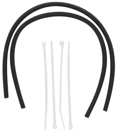 mikado-zapasowa-guma-do-procy-4-6mm