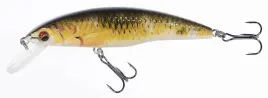 jaxon-wobler-atract-minnow-9-cm-15-g-vr-tc090-i