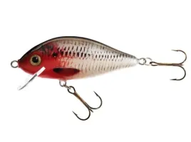 jaxon-wobler-holo-select-karas-8cm-f-rb