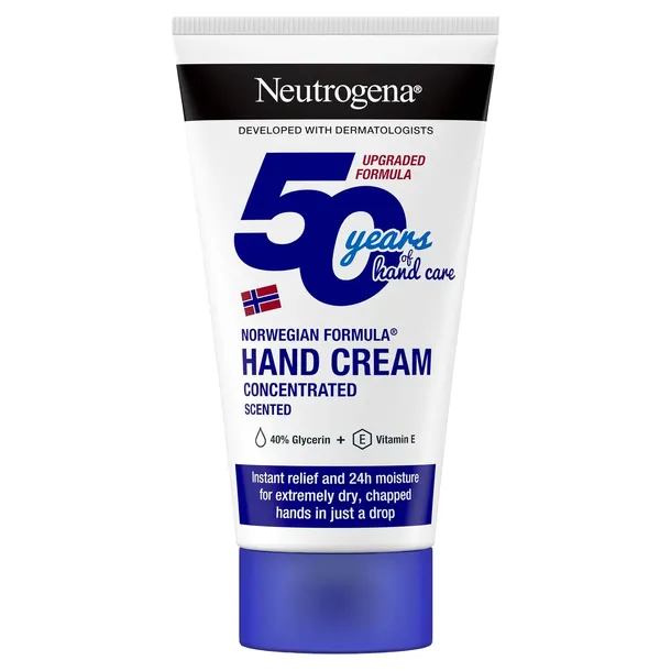 neutrogena-krem-do-rak-skoncentrowany-75ml-marka-neutrogena