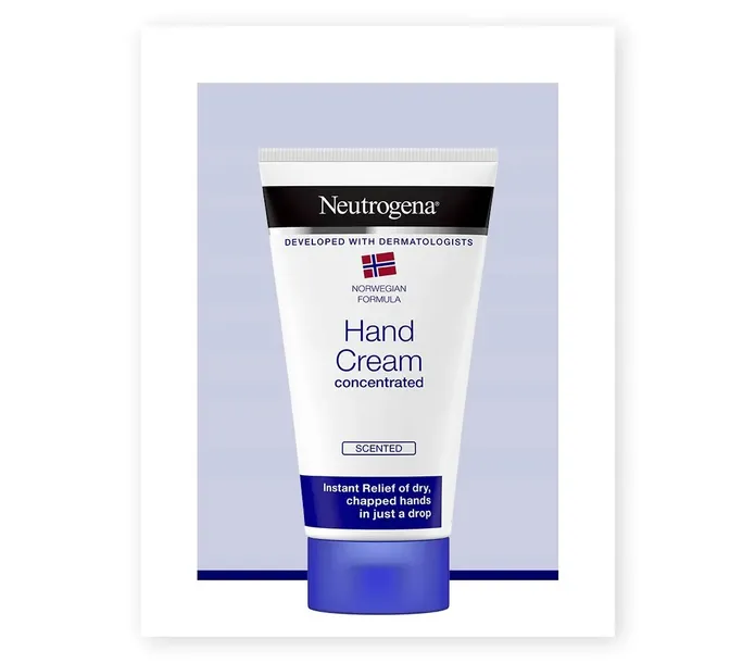 neutrogena-krem-do-rak-skoncentrowany-75ml-opakowanie-tubka