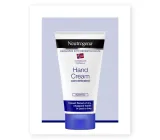 neutrogena-krem-do-rak-skoncentrowany-75ml-opakowanie-tubka