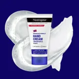 neutrogena-krem-do-rak-skoncentrowany-75ml-pojemnosc-75-ml