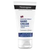 neutrogena-krem-do-rak-skoncentrowany-75ml-kod-producenta-3574661527925