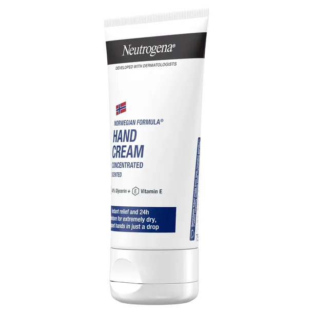 neutrogena-krem-do-rak-skoncentrowany-75ml-seria-formula-norweska