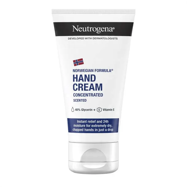neutrogena-krem-do-rak-skoncentrowany-75ml-stan-nowy-marka-neutrogena