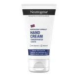 neutrogena-krem-do-rak-skoncentrowany-75ml-stan-nowy-marka-neutrogena