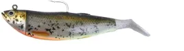 savage-gear-curtbait-herring-3d-20cm-27g-burbot