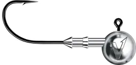 dragon-glowka-jigowa-v-point-speed-6-0-25-g