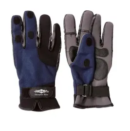 mikado-rekawiczki-rozm-m