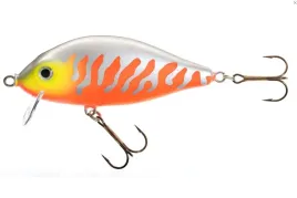 jaxon-wobler-holo-select-karas-sw-7-cm-10-g-mb