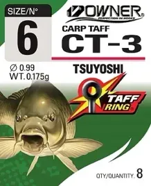 owner-haczyki-carp-taff-ct3-nr-4-ho-ct304