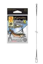 kamatsu-przypon-volframx-carbon-30-cm-20-kg-2szt