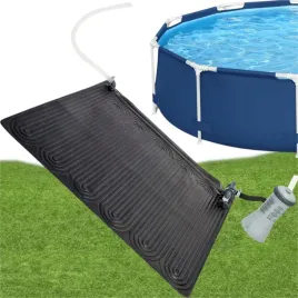 solarny-podgrzewacz-basenowy-mata-do-podgrzewania-wody-w-basenie-xxl