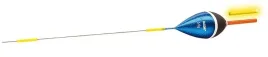 jaxon-splawik-do-nasadki-swiecacej-sj-rk050-50-g