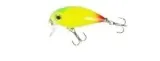 jaxon-wobler-atract-mini-35cm-l