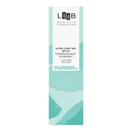 aa-laab-skin-solution-ultra-light-gel-spf50-normalizujaco-ochronny-40ml