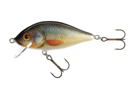 jaxon-wobler-holo-select-karas-8cm-f-uk