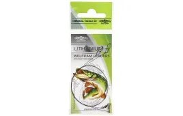 mikado-przypon-wolframowy-fs-15-cm-5-kg-2-szt