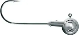 jaxon-glowka-tanami-silver-5-0-20g