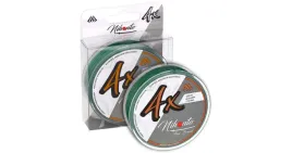 mikado-plecionka-nihonto-fine-006-mm-150m-zielona