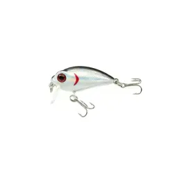 jaxon-wobler-atract-mini-35-cm-35g-vr-xhg035-a