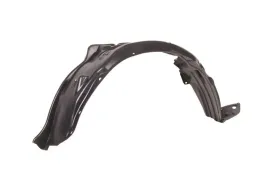 nadkole-plastikowe-przod-p-do-honda-civic-vii-hb-hatchback-02-01-12-03