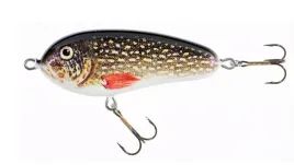 jaxon-wobler-holo-select-jerk-force-8-cm-22g-sb
