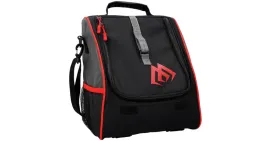 mikado-torba-fishfinder-cover-35x35x35-cm