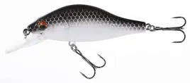 jaxon-wobler-atract-clos-7-cm-11-g