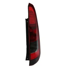 lampa-zespolonych-swiatel-tylnych-431-1952r-ld-ue-dep