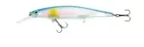 wobler-jaxon-atract-uklej-11cm-e