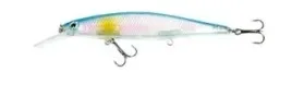 wobler-jaxon-atract-uklej-11cm-e
