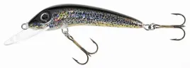 jaxon-wobler-holo-select-ferox-f-10-cm-16-g-t