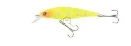 jaxon-wobler-atract-spark-65cm-k