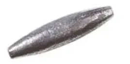 jaxon-ciezarek-oliwka-1-g-cc-ab-6-szt