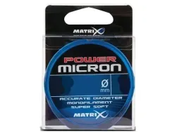 matrix-zylka-power-micron-100m-0115mm