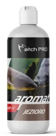 matchpro-aromat-w-plynie-jezioro-400-ml
