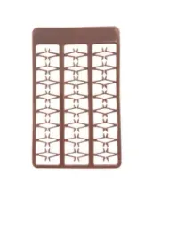 jaxon-stopery-do-kulek-i-pelletu-ac-cp122cm