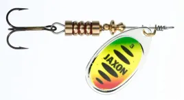 jaxon-obrotowka-hs-doro-nr-2-4g-m