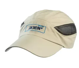 jaxon-czapka-z-daszkiem