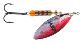 jaxon-blystka-obrotowa-fenix-3-12g-l