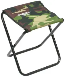 mikado-stolek-skladany-camouflage-max-80kg