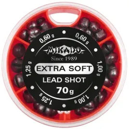 mikado-srut-maly-zestaw-b-70-gram