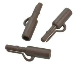 tandem-baits-tungsten-safety-lead-clip-sinking