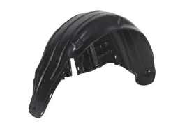 nadkole-plastikowe-tyl-p-do-skoda-fabia-i-hatchback-08-99-03-08