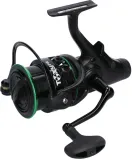 mikado-kolowrotek-toxy-fr-506
